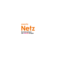 Pflegefachmann (m/w/d) chirurgische Stationen - Voll- oder Teilzeit Marienhospital Stuttgart Stuttgart 70173