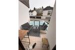 Reihenhaus Stuttgart Hedelfingen - 7 Zimmer, 125 m&sup2;, 630.000&euro; | Angebot:27546673