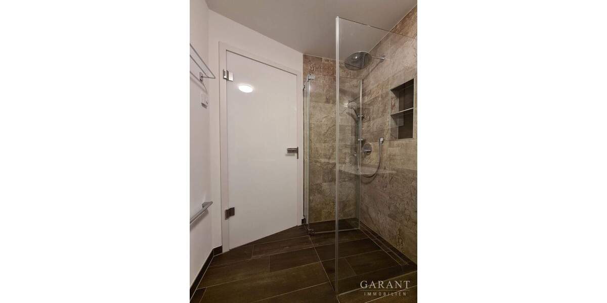 Etagenwohnung Weinsberg - 4 Zimmer, 110 m&sup2;, 1.595&euro; | Angebot:25730293