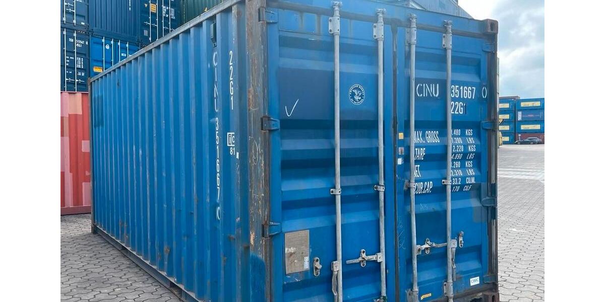 Gewerbeobjekt Weinstadt - 1.550&euro; | Angebot:15051606