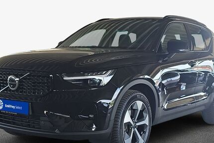 Volvo XC40 4.573 km 35.400 &euro; Stuttgart 70190