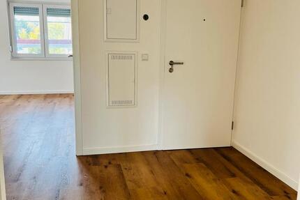 Wohnung Lauffen am Neckar - 2 Zimmer, 56 m&sup2;, 940&euro; | Angebot:27595319