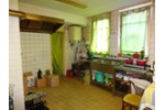 LOKAL MIT WOHNUNGSUMBAUOPTION - Gewerbeobjekt Stuttgart Untertürkheim Untertürkheim | Angebot:27199206