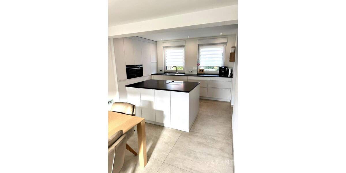 Reihenendhaus Winnenden - 6 Zimmer, 188 m&sup2;, 799.000&euro; | Angebot:25802757