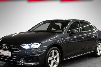 Audi A4 26.675 km 30.960 &euro; Stuttgart 70563