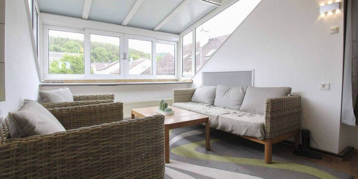 Einfamilienhaus Gerlingen - 3 Zimmer, 420.000&euro; | Angebot:26886785