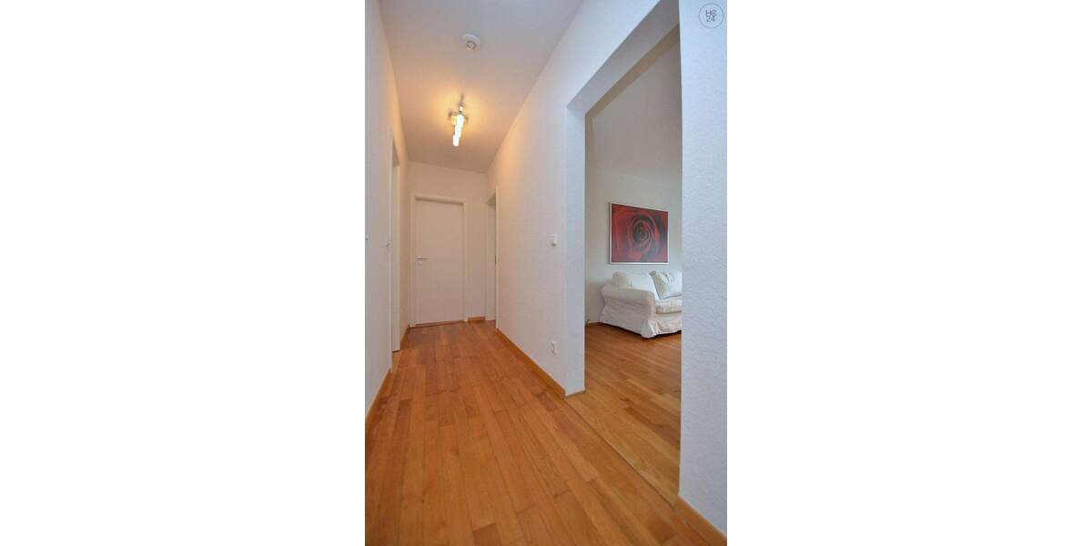 Etagenwohnung Stuttgart Ost - 2 Zimmer, 70 m&sup2;, 1.540&euro; | Angebot:25742828