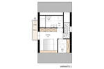 Einfamilienhaus Stuttgart / Botnang Botnang - 6 Zimmer, 168 m&sup2;, 1.259.870&euro; | Angebot:26555154