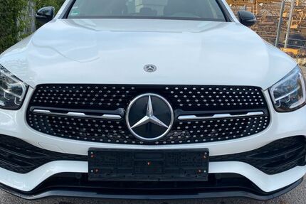 Mercedes-Benz GLC 220 149.900 km 29.999 &euro; Möglingen(Ludwigsburg) 71696