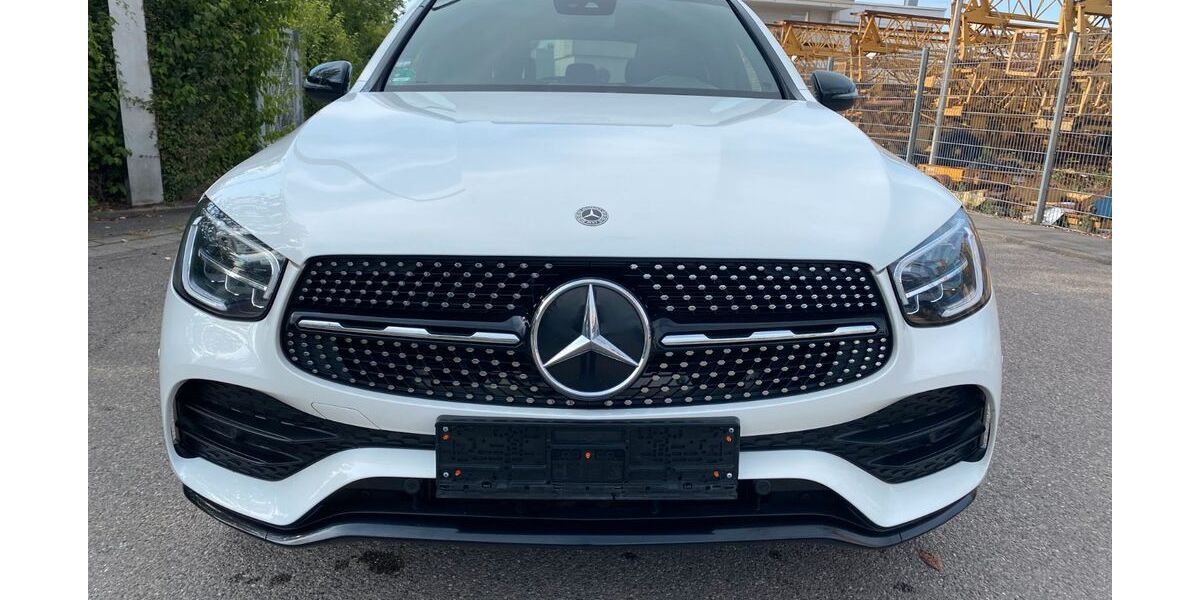 Mercedes-Benz GLC 220 149.900 km 29.999 &euro; Möglingen(Ludwigsburg) 71696