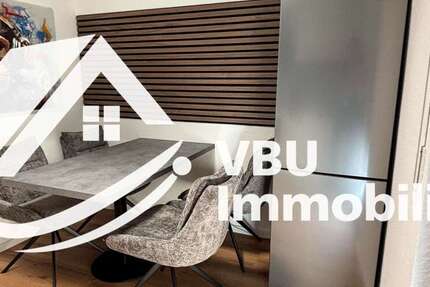 Zimmer Heilbronn - 475&euro; | Angebot:27167400