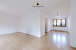 Etagenwohnung Stuttgart / Obertürkheim Obertürkheim - 3 Zimmer, 84 m&sup2;, 324.900&euro; | Angebot:25731723