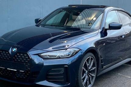 BMW 420 146.000 km 32.980 &euro; Sindelfingen 71065