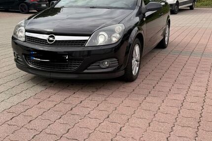 Opel Astra 220.000 km 2.950 &euro; Möglingen 71696