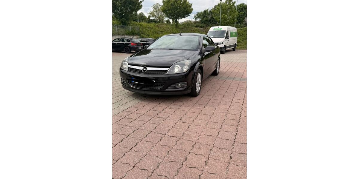Opel Astra 220.000 km 2.950 &euro; Möglingen 71696