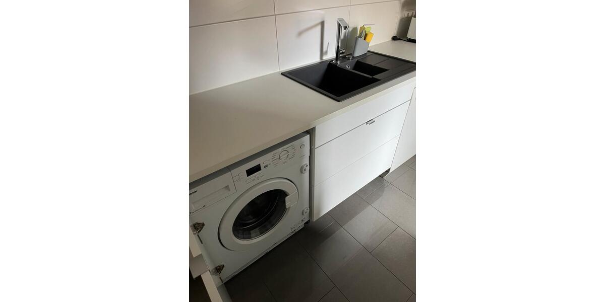 Etagenwohnung Korntal-Münchingen Münchingen - 2.5 Zimmer, 80 m&sup2;, 1.500&euro; | Angebot:26404829