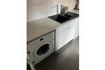 Etagenwohnung Korntal-Münchingen Münchingen - 2.5 Zimmer, 80 m&sup2;, 1.500&euro; | Angebot:26404829