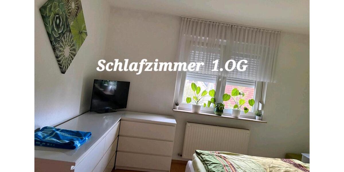 Doppelhaushälfte Heilbronn Böckingen - 6 Zimmer, 111 m&sup2;, 444.000&euro; | Angebot:27546678
