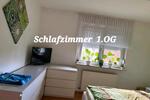 Doppelhaushälfte Heilbronn Böckingen - 6 Zimmer, 111 m&sup2;, 444.000&euro; | Angebot:27546678