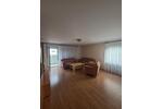 Hochparterre Ludwigsburg Pflugfelden - 3 Zimmer, 74 m&sup2;, 1.100&euro; | Angebot:27545301