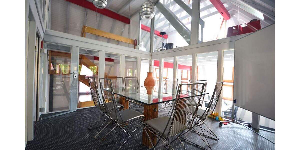 Gewerbeobjekt Sindelfingen Mitte - 599&euro; | Angebot:25783403