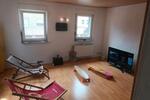 Etagenwohnung Flein - 3 Zimmer, 110 m&sup2;, 370&euro; | Angebot:25959880