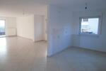 Einfamilienhaus Tamm - 7 Zimmer, 186 m&sup2;, 860.000&euro; | Angebot:26295323