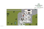 Du suchst viiiiel Platz? Drinnen wie draußen? Gefunden! - Einfamilienhaus Vaihingen Enz Stadt Vaihingen | Angebot:27194620