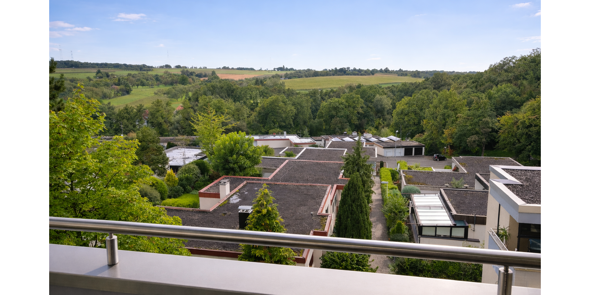 Etagenwohnung Waiblingen Bittenfeld - 3.5 Zimmer, 84 m&sup2;, 795&euro; | Angebot:25551281