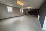 Gewerbeobjekt Ludwigsburg Hoheneck - 750&euro; | Angebot:26470014