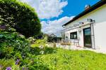 Einfamilienhaus Schwieberdingen - 8 Zimmer, 202 m&sup2;, 950.000&euro; | Angebot:25706113