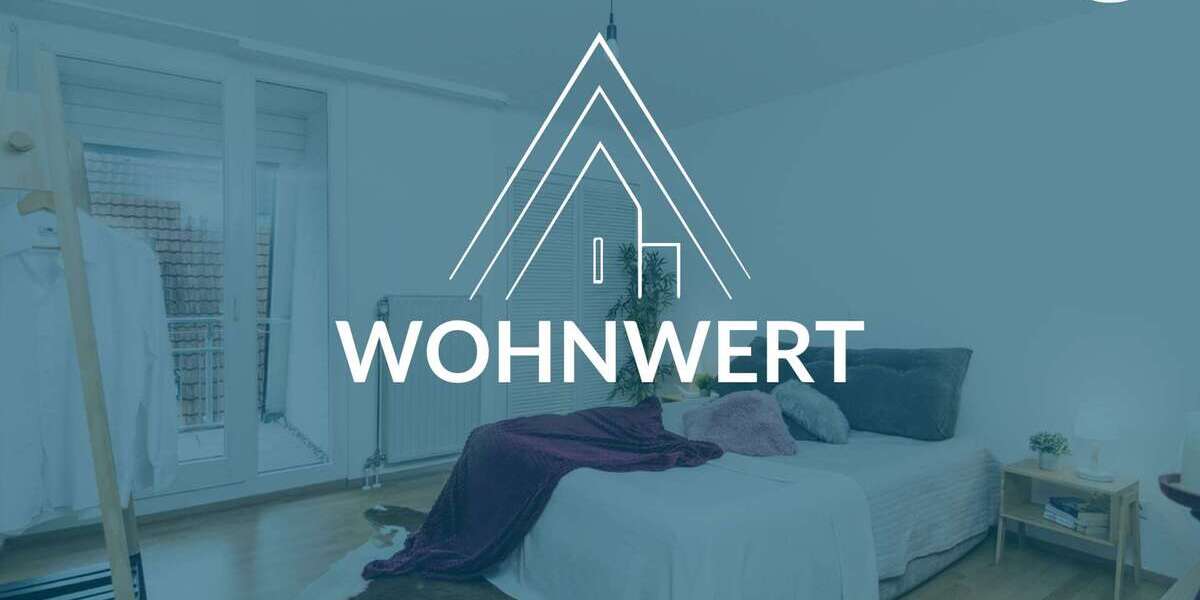 Etagenwohnung Leonberg - 2.5 Zimmer, 68 m&sup2;, 250.000&euro; | Angebot:26981416