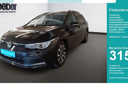 VW Golf 29.334 km 21.850 &euro; Leonberg 71229