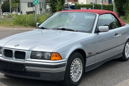 BMW 320 135.639 km 8.999 &euro; Kernen im Remstal 71394