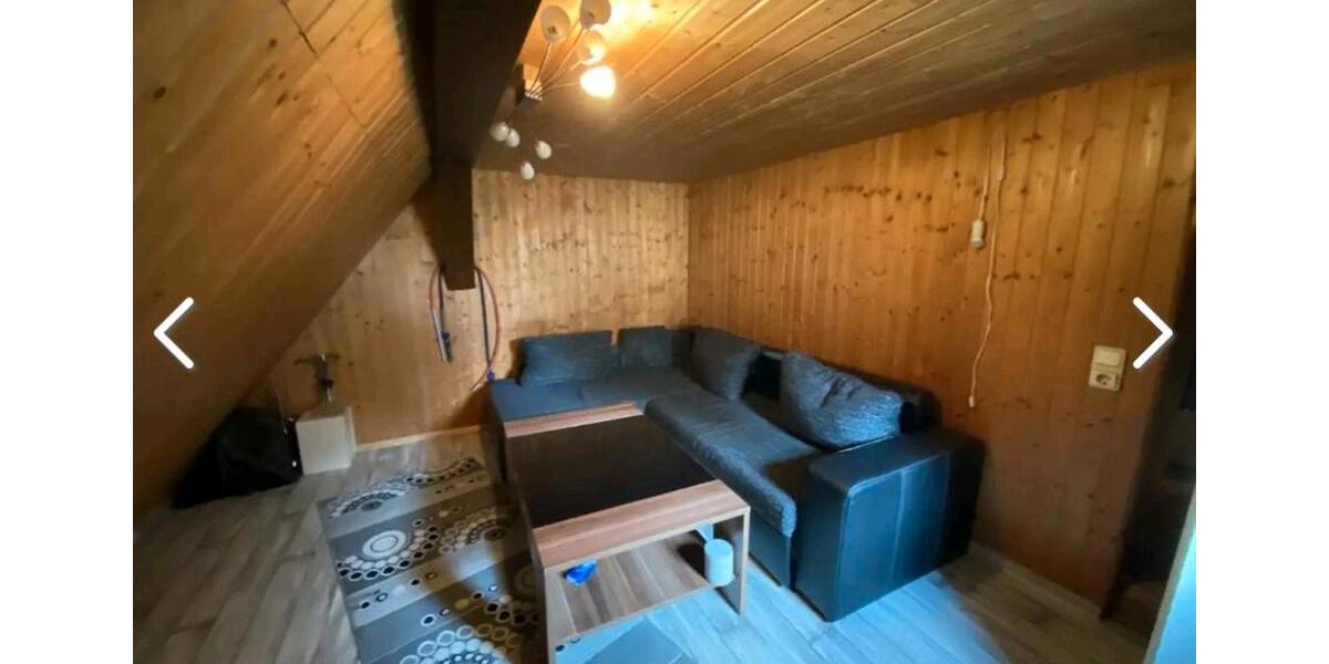 Einfamilienhaus Brackenheim - 10 Zimmer, 165 m&sup2;, 389.000&euro; | Angebot:25956526