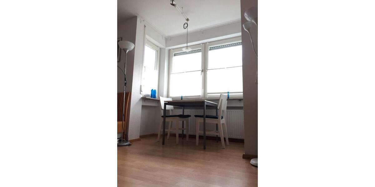 Etagenwohnung Leinfelden-Echterdingen Echterdingen - 1 Zimmer, 42 m&sup2;, 225.000&euro; | Angebot:26965596