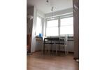 Etagenwohnung Leinfelden-Echterdingen Echterdingen - 1 Zimmer, 42 m&sup2;, 225.000&euro; | Angebot:26965596