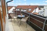 Maisonettenwohnung Leinfelden-Echterdingen Echterdingen - 4 Zimmer, 109 m&sup2;, 475.000&euro; | Angebot:26569335