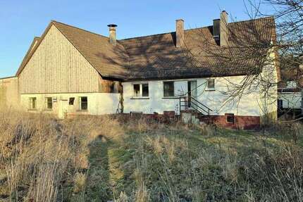 Haus Wüstenrot - 4 Zimmer, 100 m&sup2;, 359.000&euro; | Angebot:24647636