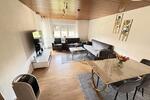 ZENTRAL MIT BALKON & S-BAHN-ANBINDUNG - Etagenwohnung Sulzbach an der Murr | Angebot:27565601