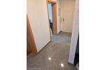Etagenwohnung Stuttgart Vaihingen - 3 Zimmer, 60 m&sup2;, 255.000&euro; | Angebot:26987274