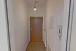 Erdgeschoßwohnung Stuttgart Stuttgart-West - 2.5 Zimmer, 61 m&sup2;, 1.000&euro; | Angebot:25783074