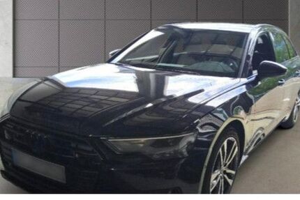Audi A6 51.600 km 33.930 &euro; Heilbronn 74074