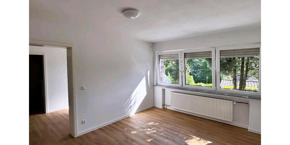 Erdgeschoßwohnung Weinsberg - 2 Zimmer, 63 m&sup2;, 760&euro; | Angebot:20402647