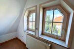 Maisonettenwohnung Winterbach - 2.5 Zimmer, 75 m&sup2;, 845&euro; | Angebot:25917292