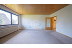 Etagenwohnung Korb - 4 Zimmer, 126 m&sup2;, 389.000&euro; | Angebot:26657315