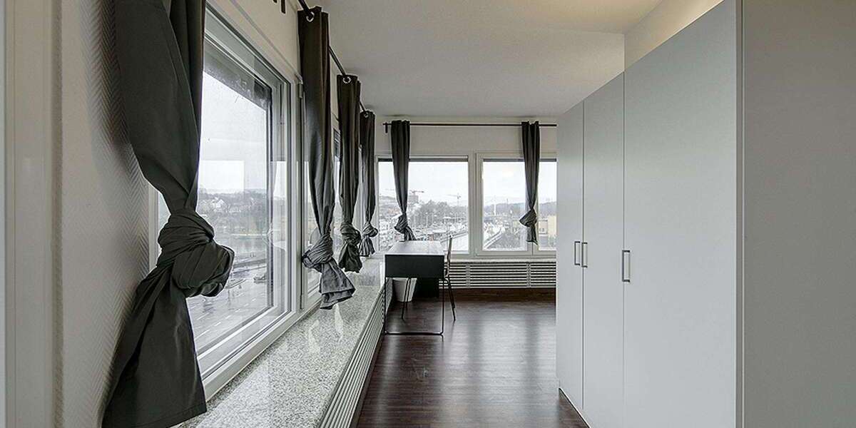 Zimmer Stuttgart Bad Cannstatt - 465&euro; | Angebot:24863416