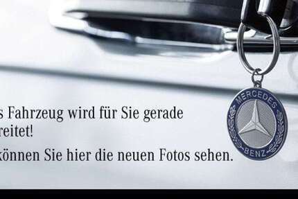 Mercedes-Benz GLE 450 9.900 km 104.490 &euro; Stuttgart 70372