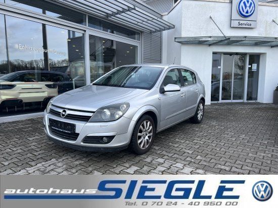 Opel Astra 150.000 km 1.490 &euro; Wendlingen am Neckar 73240