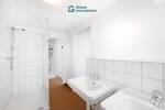 Doppelhaushälfte Stuttgart Degerloch - 4 Zimmer, 105 m&sup2;, 350.000&euro; | Angebot:26616854